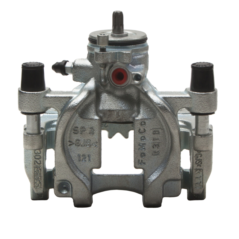 Photo - out of package