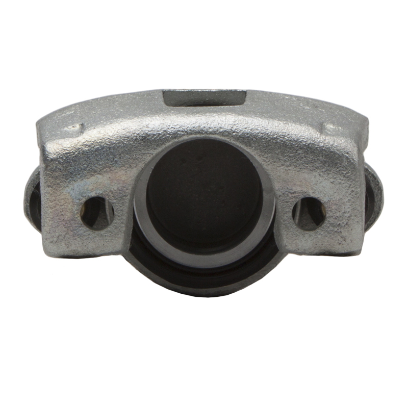 DFC 95-06 Ford Explorer Sport Rear-R Premium Caliper - Silver Zinc Coated