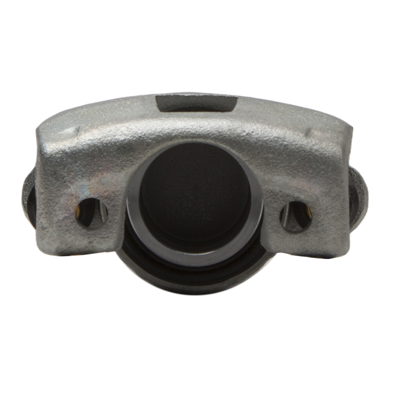 DFC 95-06 Ford Explorer Rear-L Premium Caliper - Silver Zinc Coated