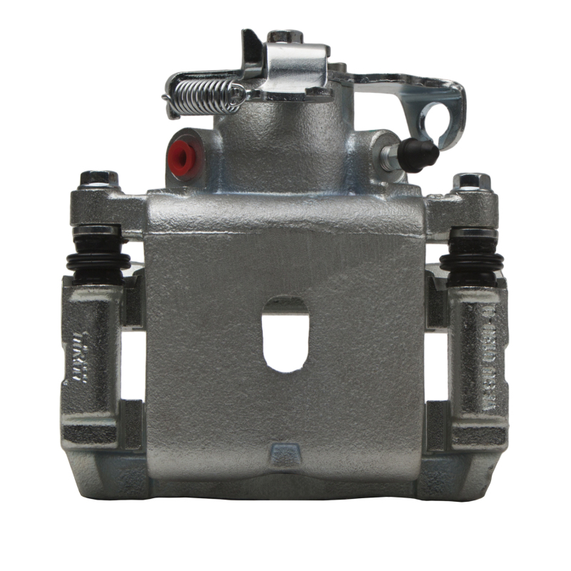 Photo - out of package