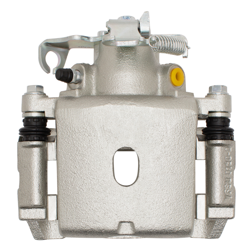 Photo - out of package