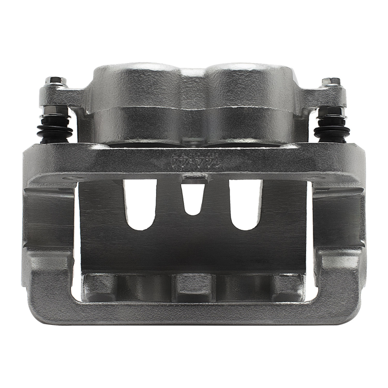 Photo - out of package