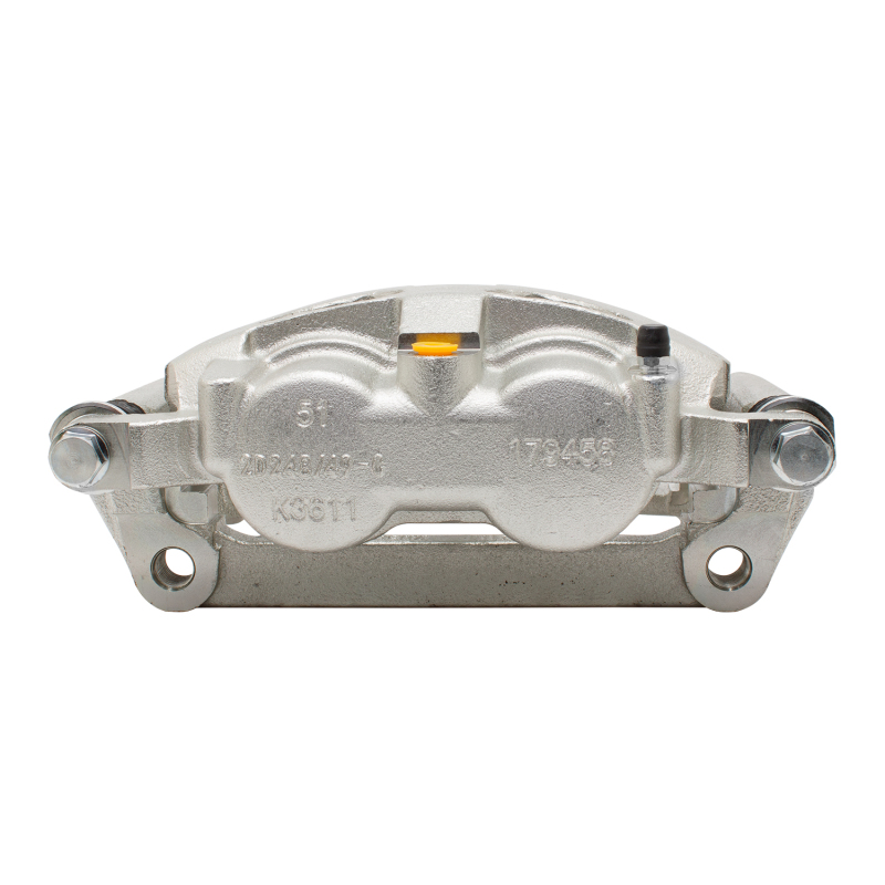 Photo - out of package