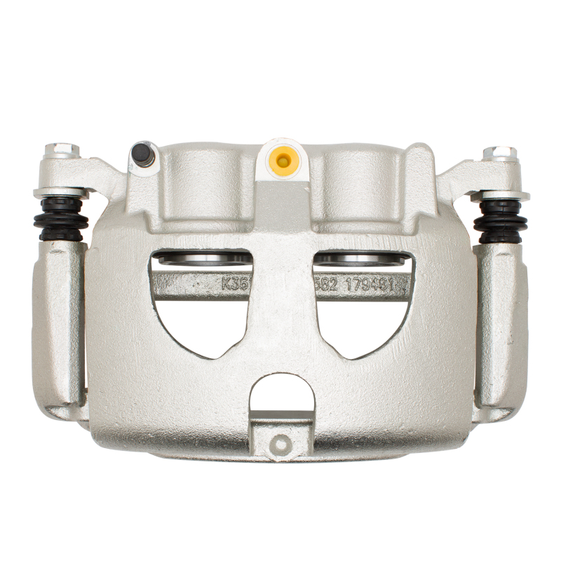 Photo - out of package