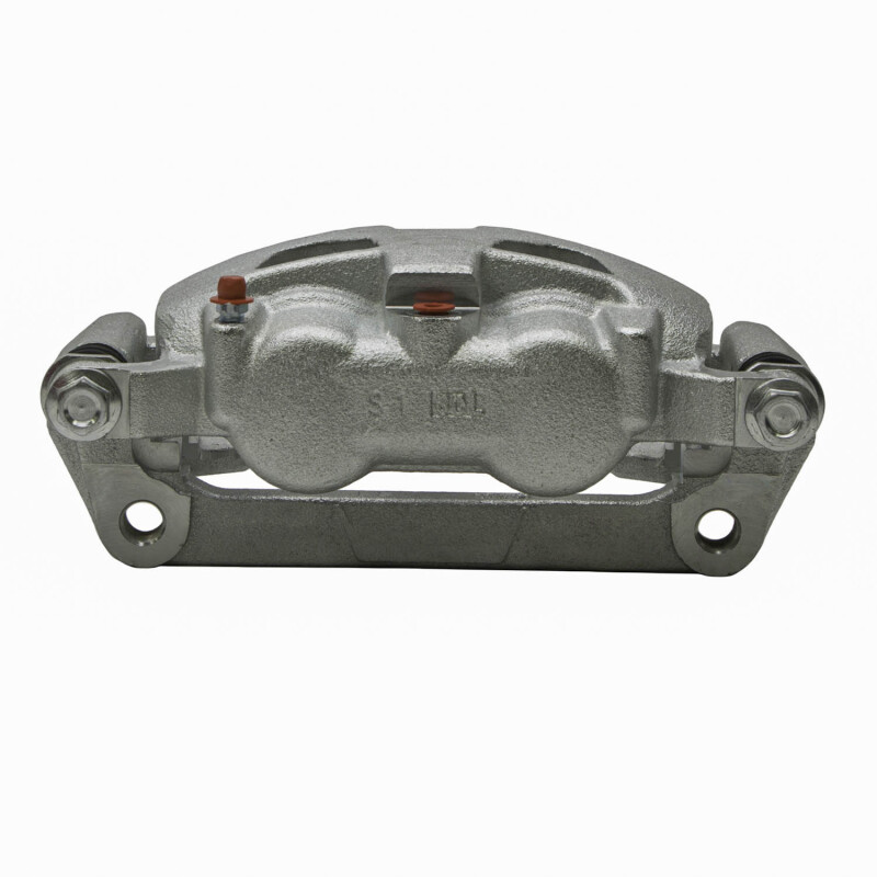 Photo - out of package