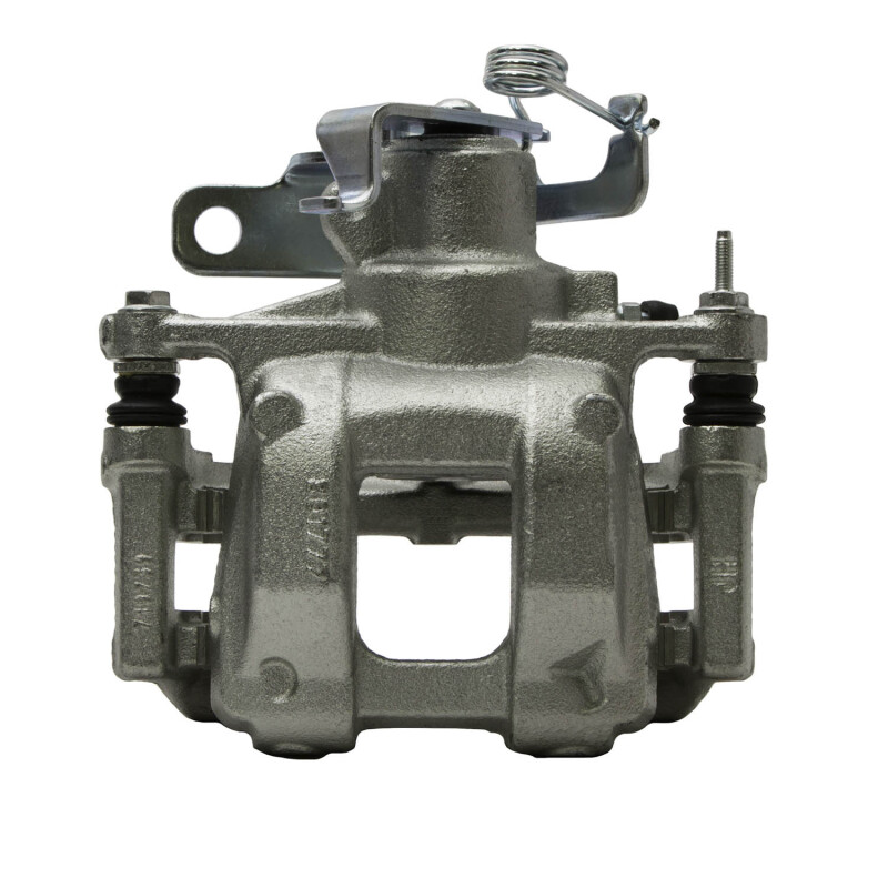 Photo - out of package