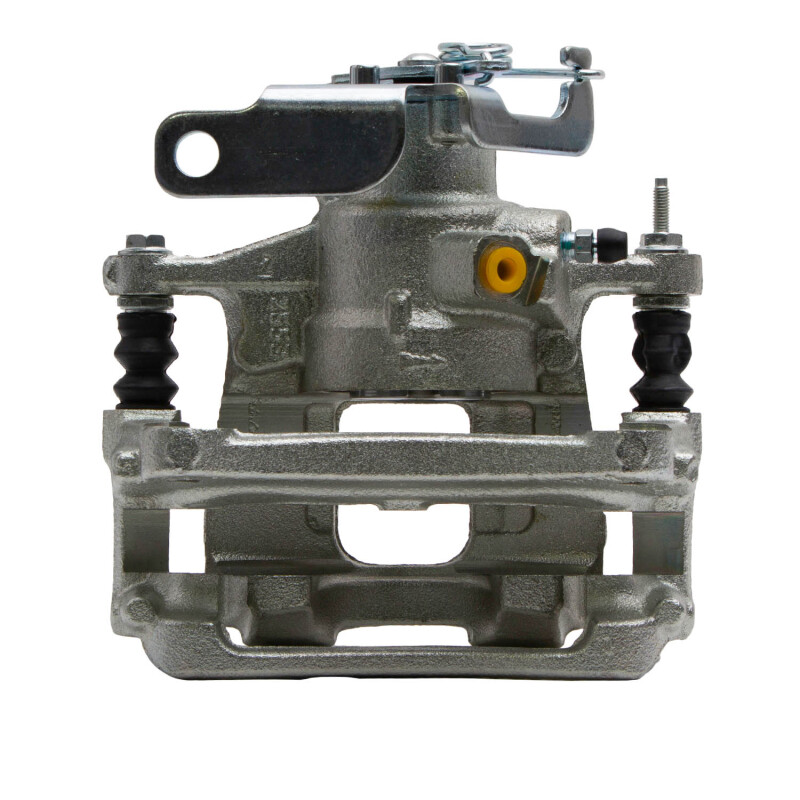 Photo - out of package