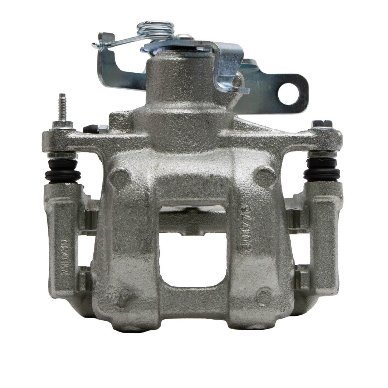 Photo - out of package