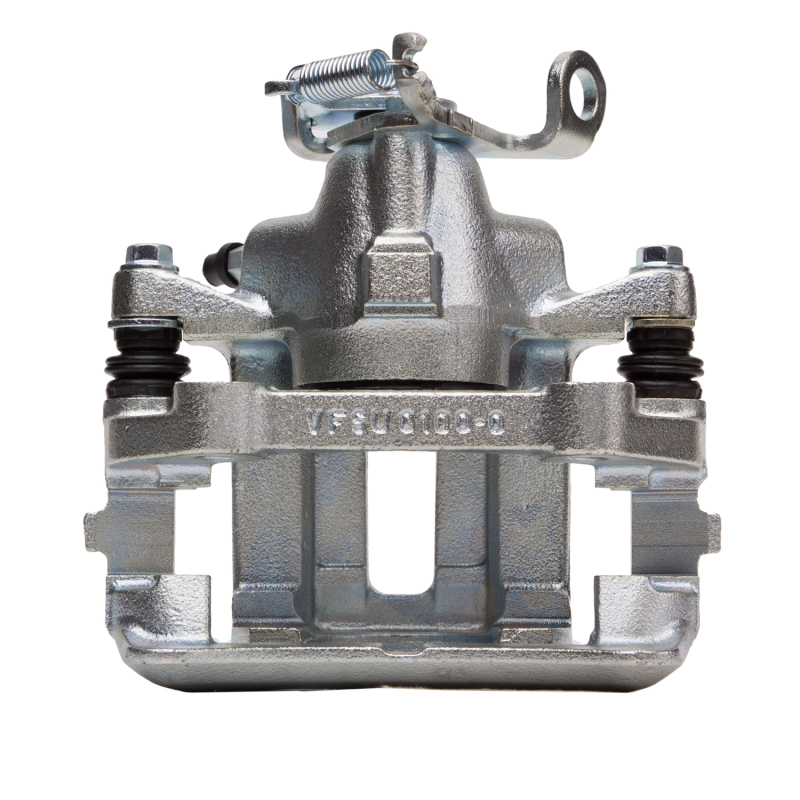 Photo - out of package