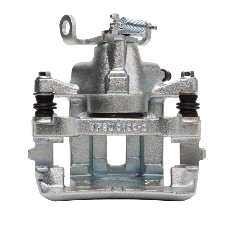 Photo - out of package