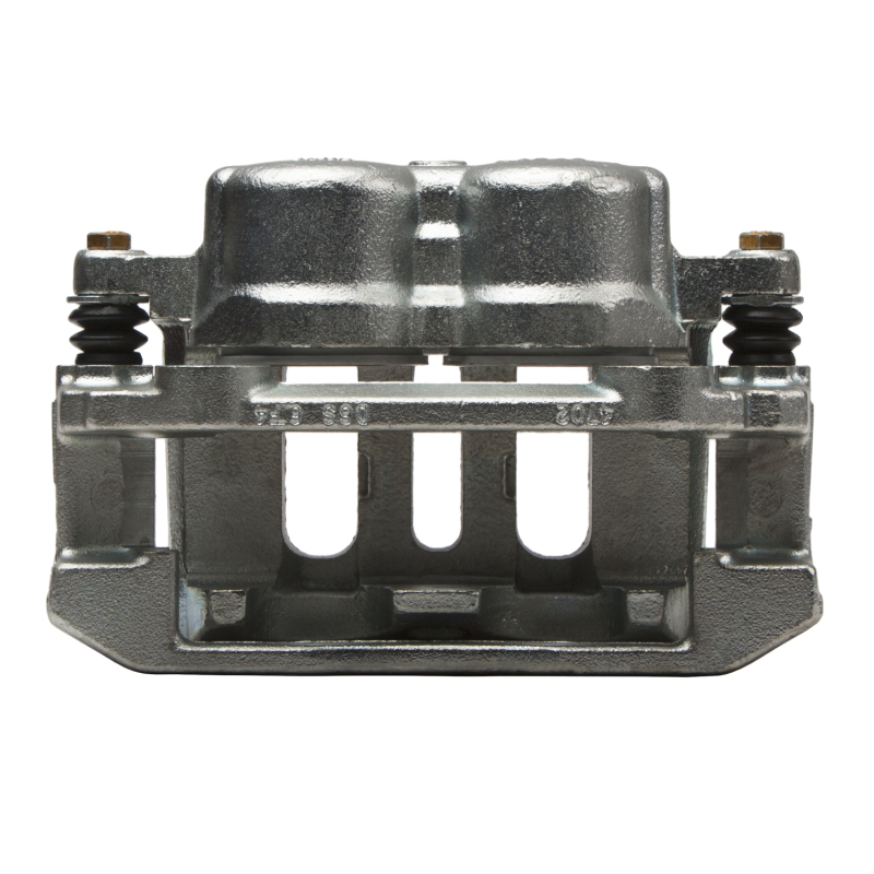 Photo - out of package