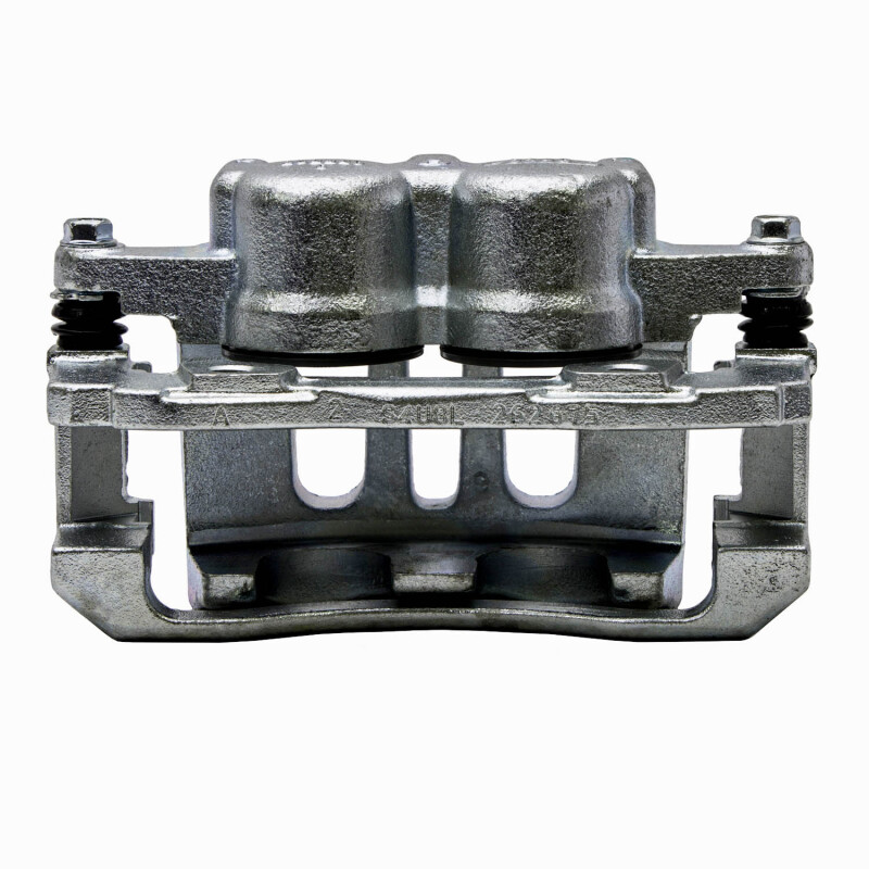 Photo - out of package