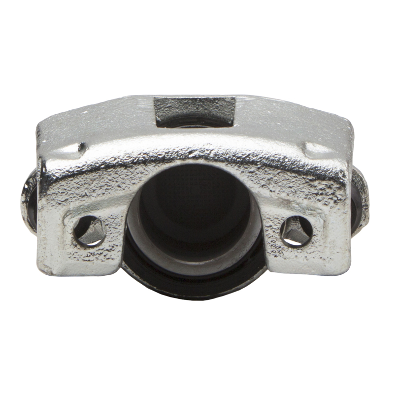 DFC 96-02 Ford Crown Victoria Rear Premium Caliper - Silver Zinc Coated