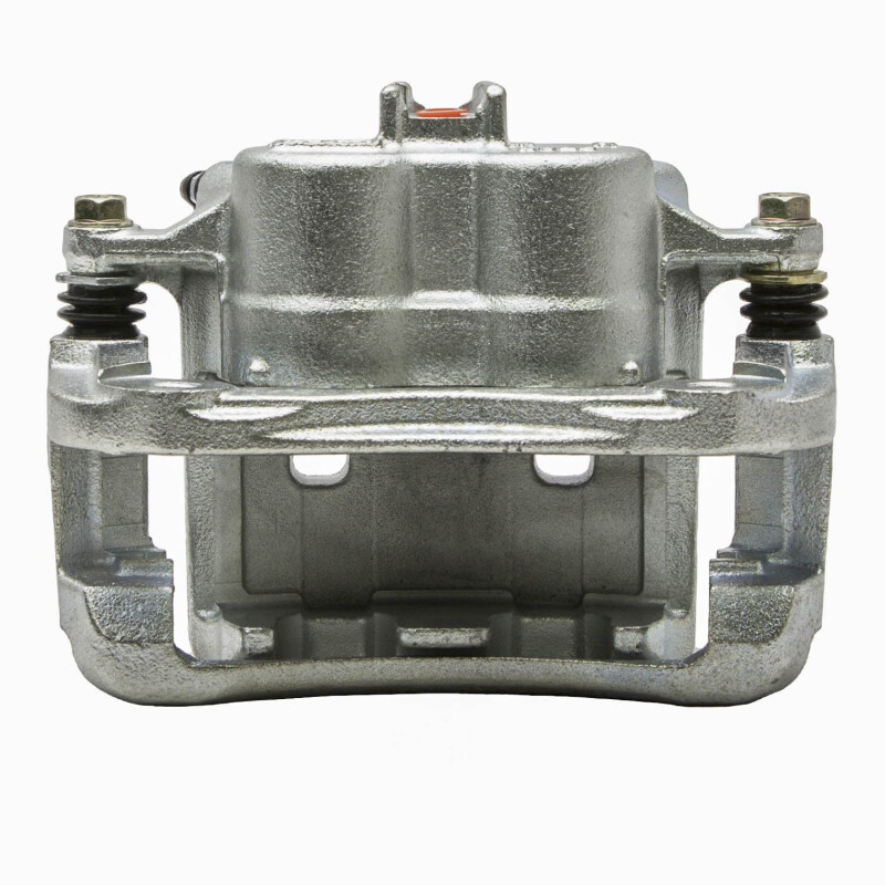 Photo - out of package