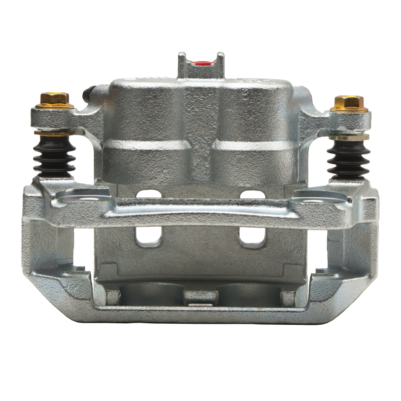 Photo - out of package