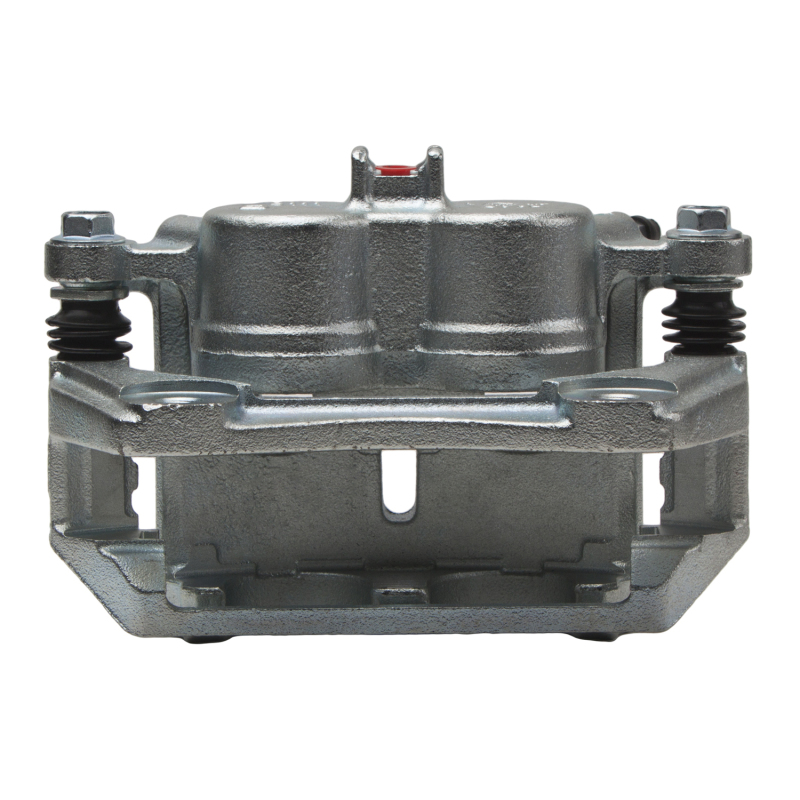 Photo - out of package