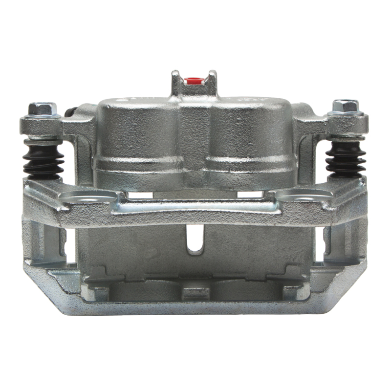 Photo - out of package