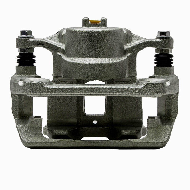 Photo - out of package