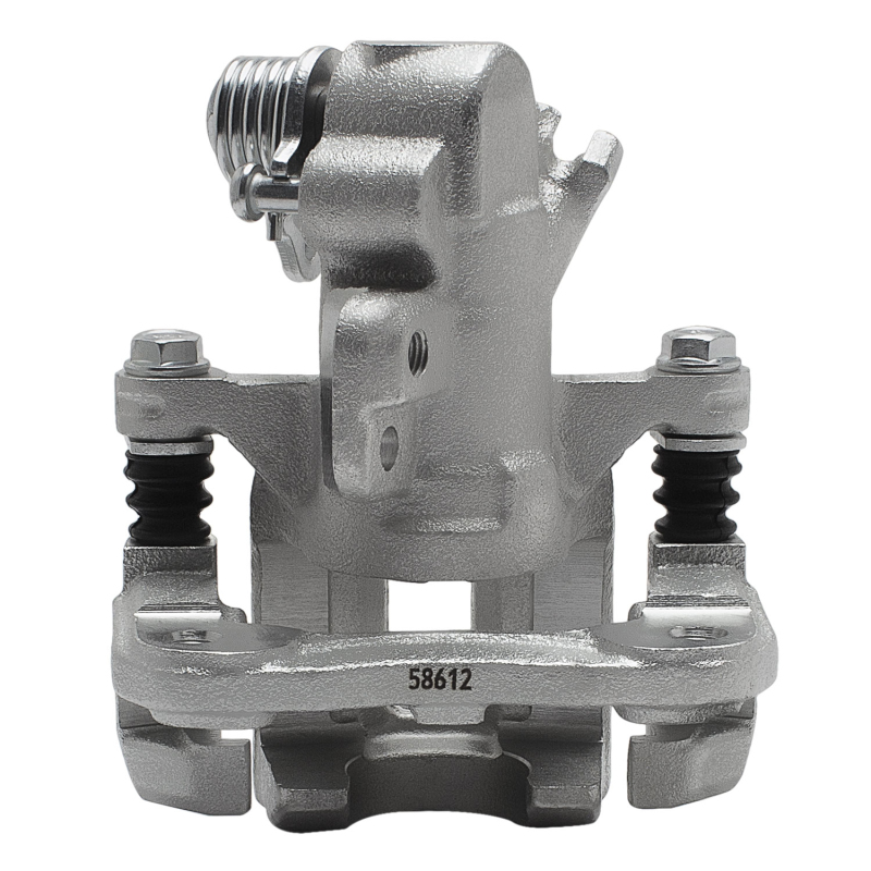 Photo - out of package