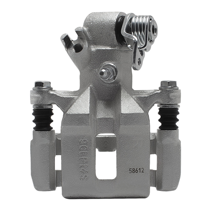 Photo - out of package