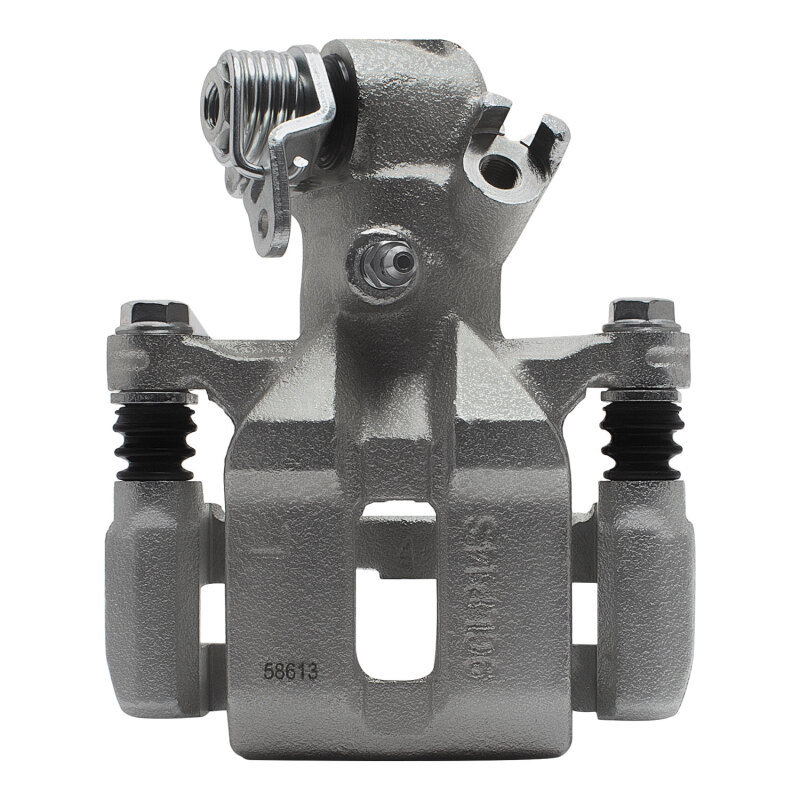 Photo - out of package