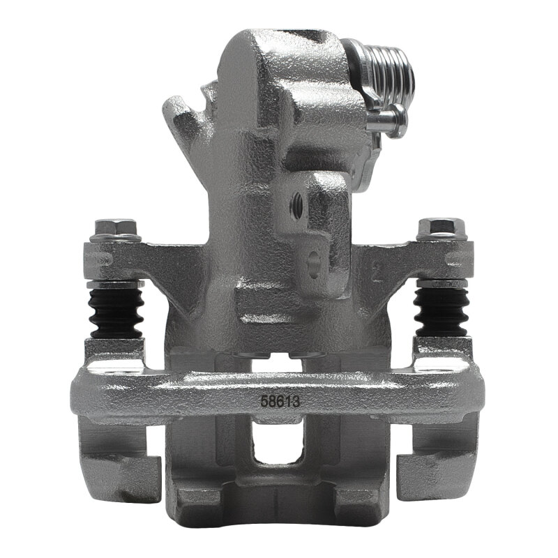 Photo - out of package