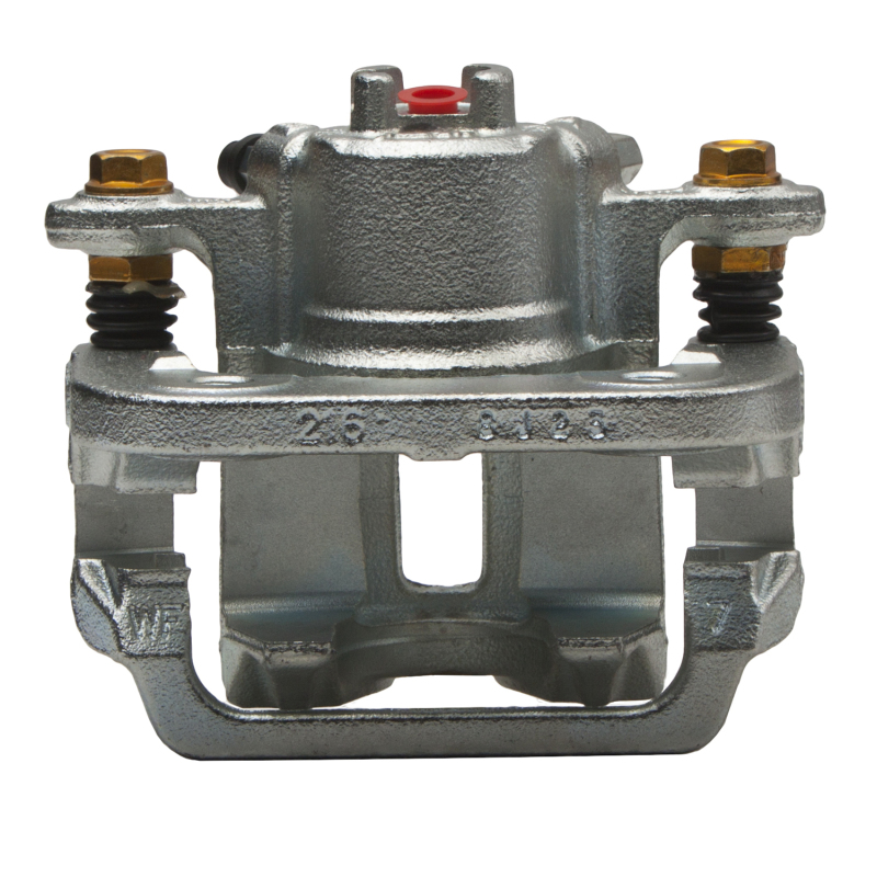 Photo - out of package