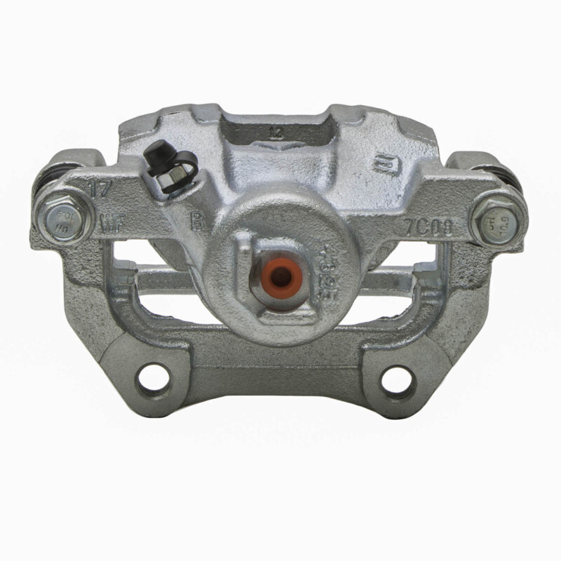 Photo - out of package