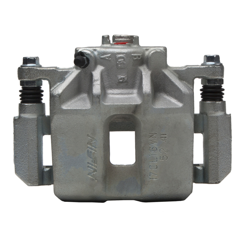 Photo - out of package