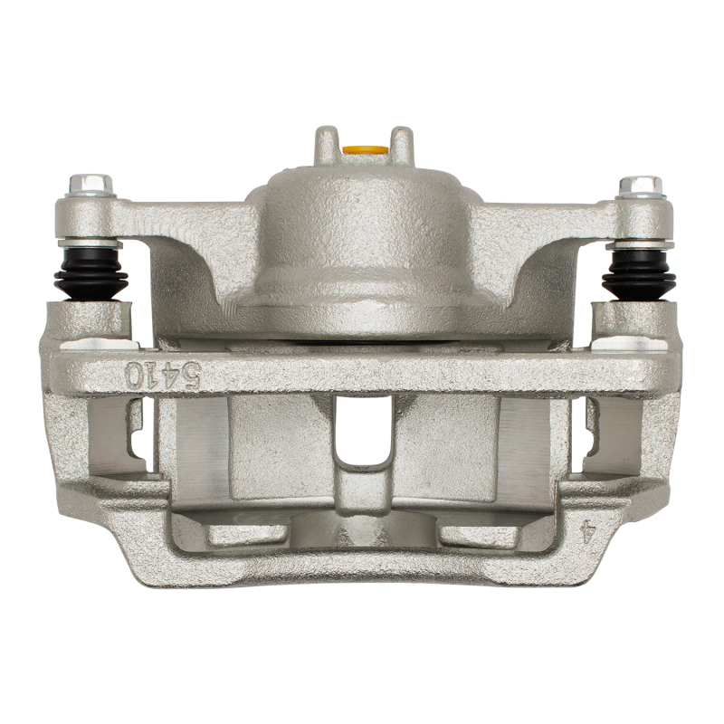 Photo - out of package