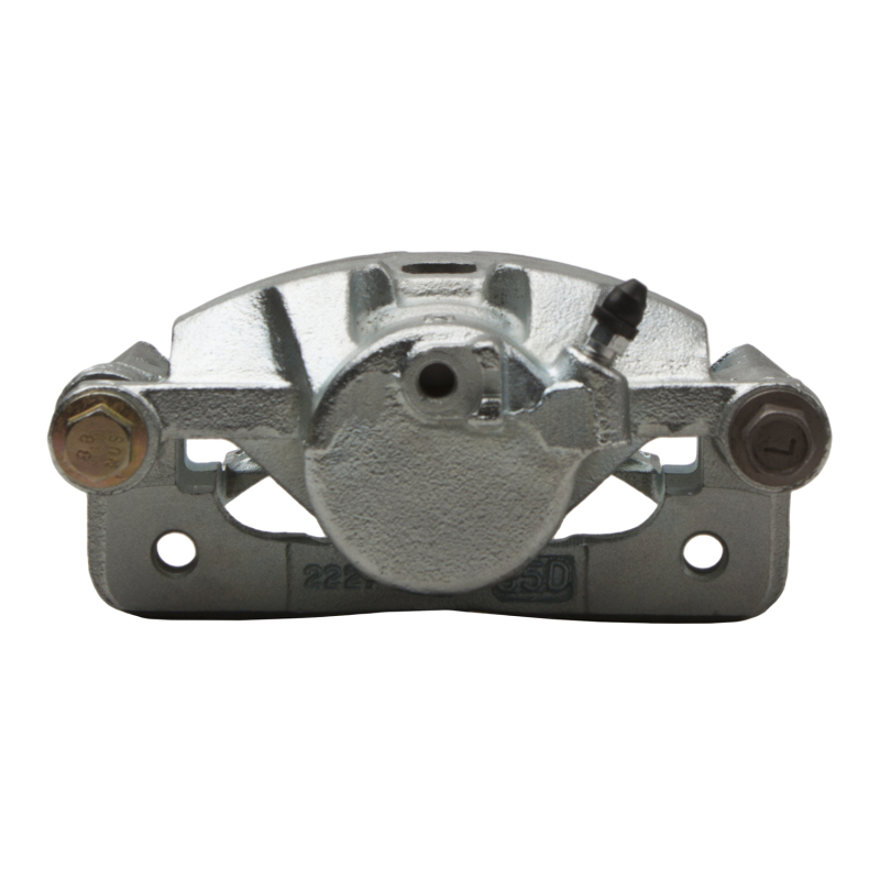 Photo - out of package