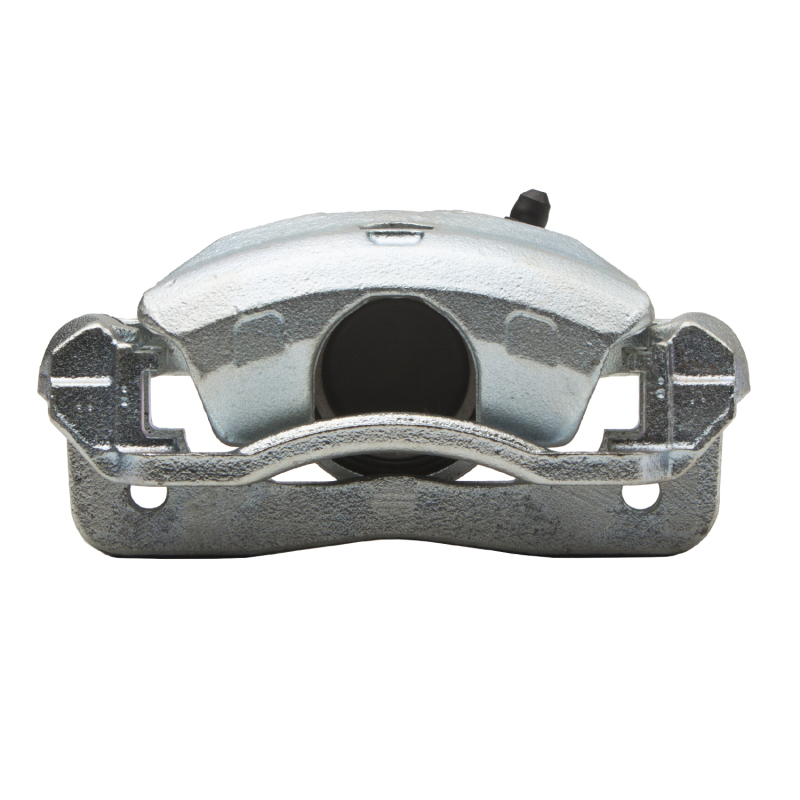 DFC 96-14 Acura EL Front-L/Front-R Premium Caliper - Silver Zinc Coated