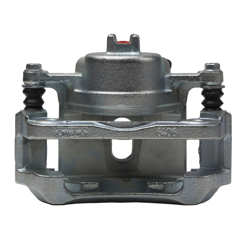 Photo - out of package