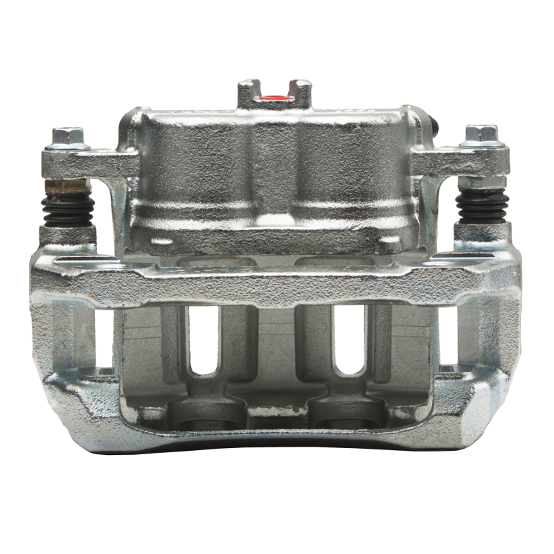 Photo - out of package