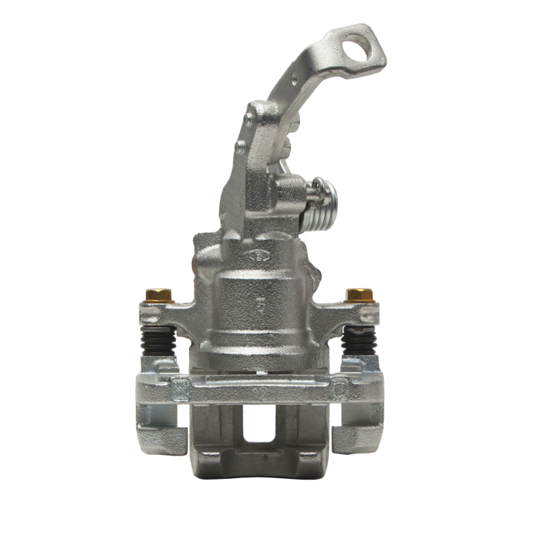 Photo - out of package