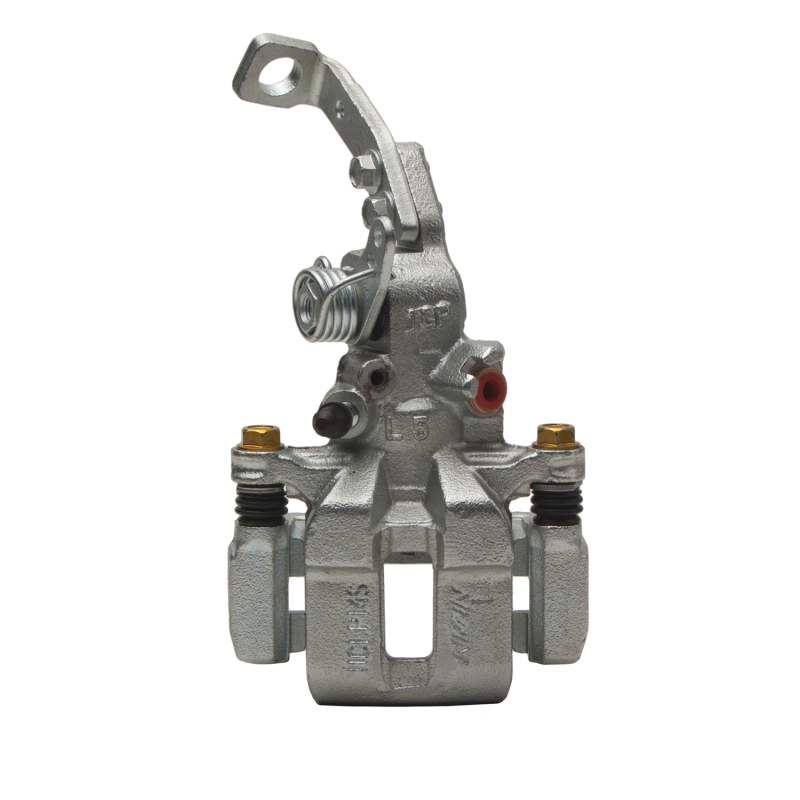 Photo - out of package