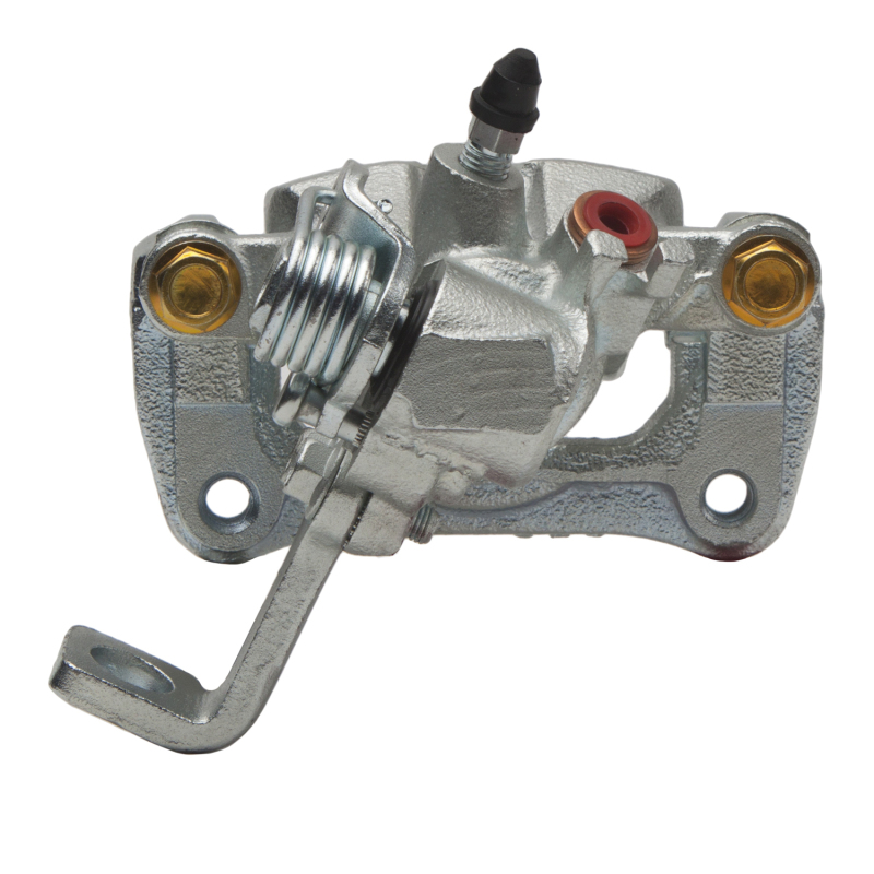 Photo - out of package