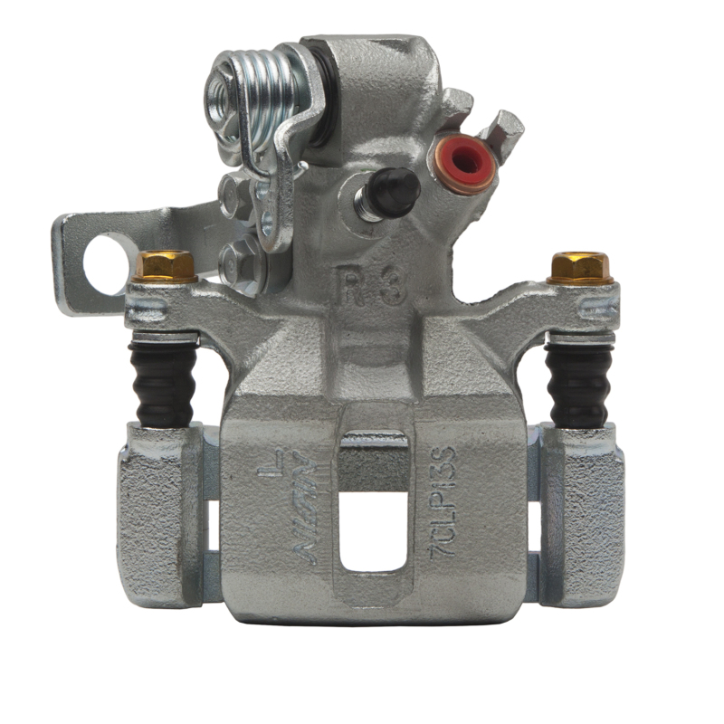 Photo - out of package