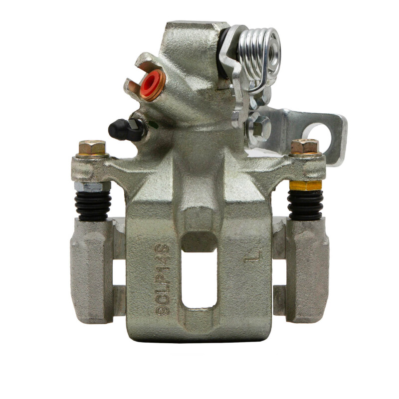 Photo - out of package