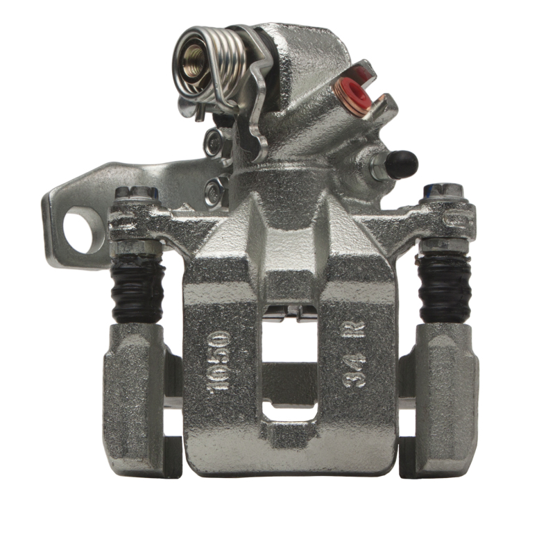 Photo - out of package