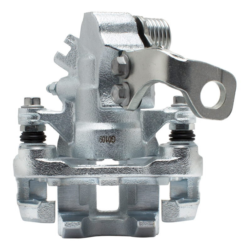 Photo - out of package