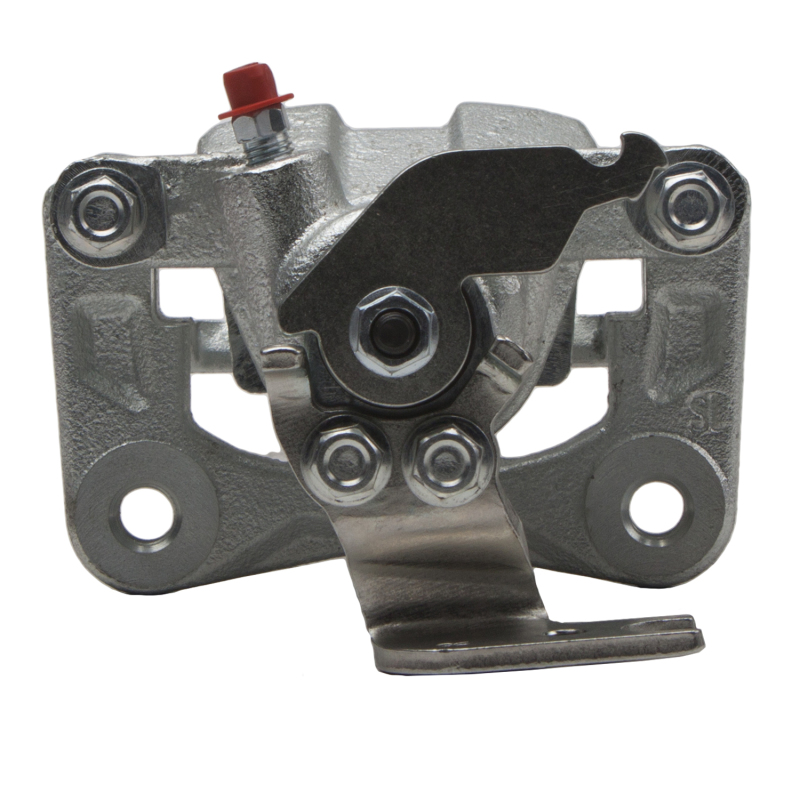 Photo - out of package