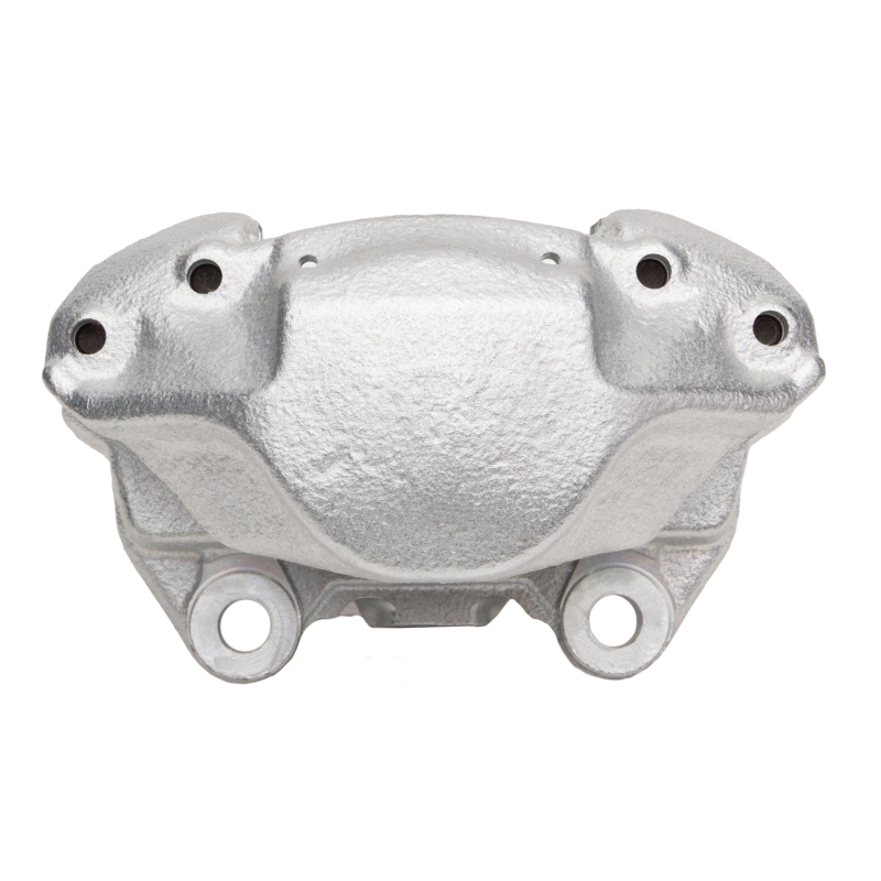 DFC 63-76 Mercedes-Benz 220D Front-R Premium Caliper - Silver Zinc Coated