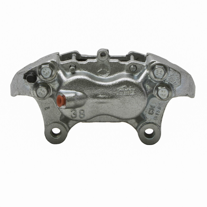 Photo - out of package