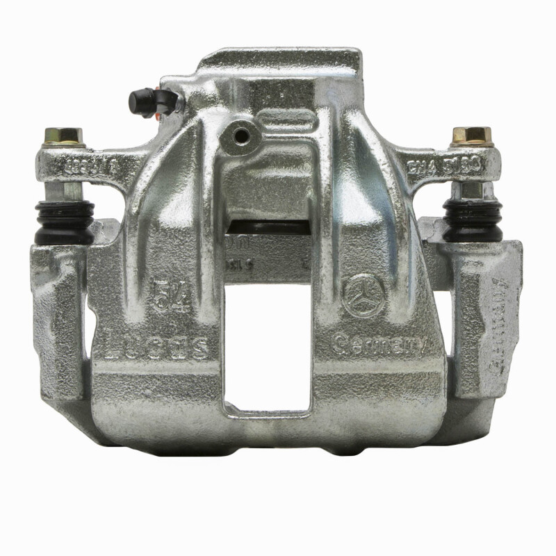 Photo - out of package