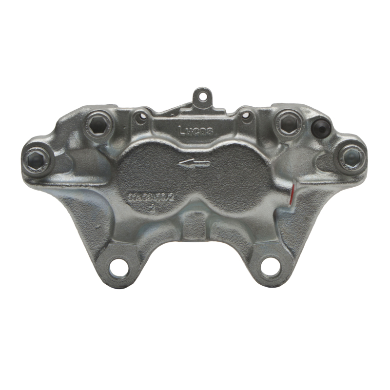 Photo - out of package