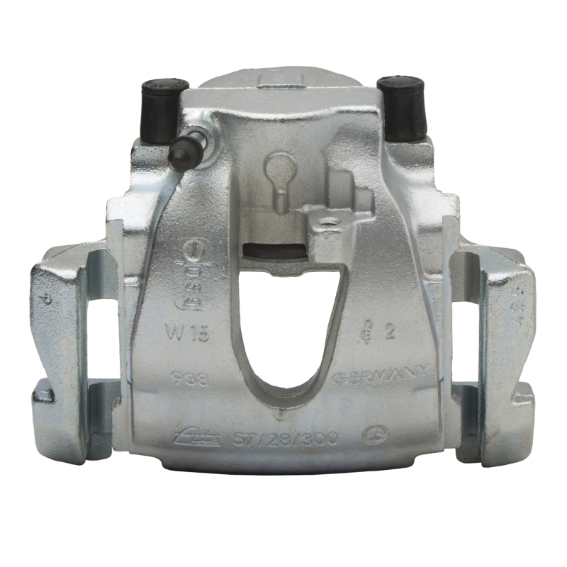 Photo - out of package