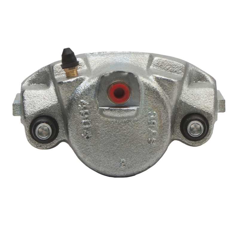 Photo - out of package