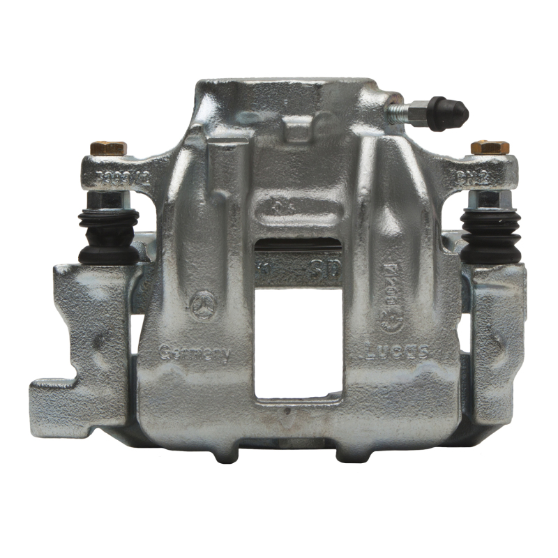 Photo - out of package