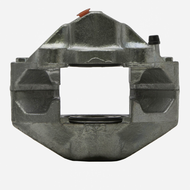 Photo - out of package